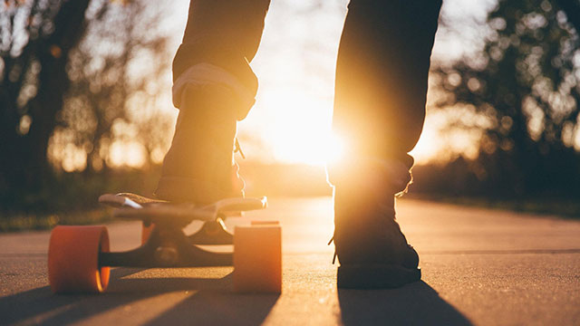 Buergerstiftung Warstein Projekt Skaterpark